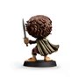 FIGURINE LOTR FRODO 12CM