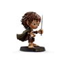 FIGURINE LOTR FRODO 12CM