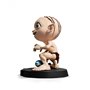 FIGURINE LOTR GOLLUM 12CM