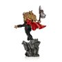 FIGURINE THOR 21CM