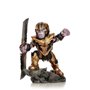 FIGURINE THANOS 18CM