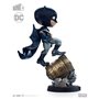 FIGURINE BATMAN COMICS