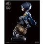 FIGURINE BATMAN COMICS