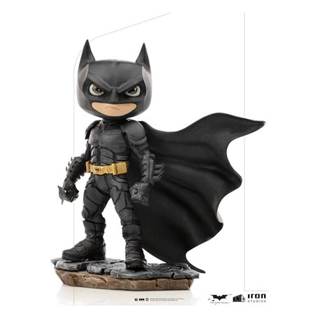 FIGURINE BATMAN DARK KNIGHT