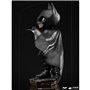 FIGURINE BATMAN DARK KNIGHT