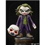 FIGURINE JOKER DARK KNIGHT