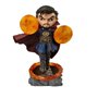 FIGURINE DOCTOR STRANGE ENDGAME