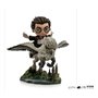 FIGURINE HARRY POTTER BUCK