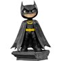 FIGURINE BATMAN 89