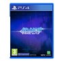 ARKANOID ETERNAL BATTLE P4 VF