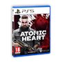 ATOMIC HEART P5 VF