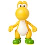 PACK 3 FIGURINES COL. YOSHI 10CM