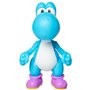 PACK 3 FIGURINES COL. YOSHI 10CM