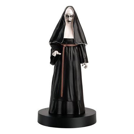 Figurine La Nonne