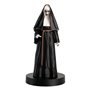 Figurine La Nonne