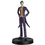 FIGURINE JOKER ARKHAM 1:16