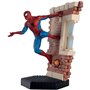 FIGURINE SPIDERMAN 1:18 DYNAMIC