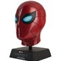 MASQUE SPIDERMAN MUSEUM