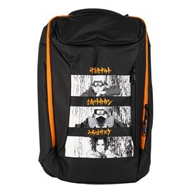 Sac à dos gaming 17'' - Naruto