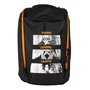 Sac à dos gaming 17'' - Naruto