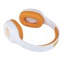 Casque Bluetooth - Naruto