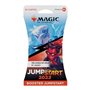 MTG - JUMPSTART 2022 BOOSTER