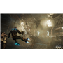 DEAD SPACE REMAKE XBS VF