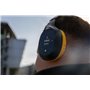 Casque Bluetooth - PacMan