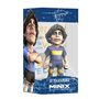 MINIX - FIGURINE MARADONA BOCA