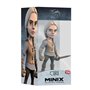 MINIX - FIGURINE WITCHER CIRI