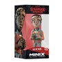 MINIX - FIGURINE ST LUCASFIGURINE STRANGER THING LUCAS