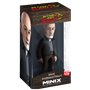 MINIX - FIGURINE MIKE BETTER CALL SAUL