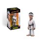 MINIX - FIGURINE DANIEL LARUSSO