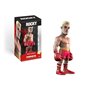 MINIX - FIGURINE ROCKY IVAN DRAGO