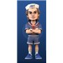 MINIX - FIGURINE STEVE ST