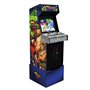 BORNE ARCADE - MARVEL VS CAPCOM