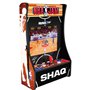 BORNE PARTYCADE - NBA JAM SHAQ