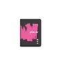 Housse pour Tablette Ziron ZX002 Noir Rose