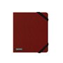 Housse pour Tablette Ziron ZR220 Rouge