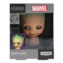 Figurine Paladone Groot Icon