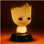 Figurine Paladone Groot Icon