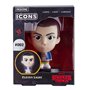 Figurine Paladone STRANGER THINGS - Eleven