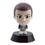 Figurine Paladone STRANGER THINGS - Eleven