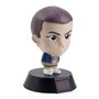 Figurine Paladone STRANGER THINGS - Eleven