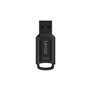 Clé USB Lexar JUMPDRIVE V400 Noir 256 GB