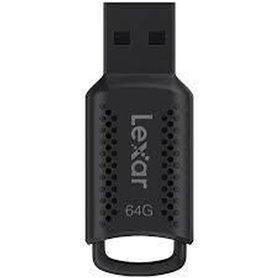 Clé USB Lexar JUMPDRIVE V400 64 GB