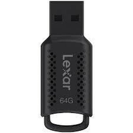 Clé USB Lexar JUMPDRIVE V400 64 GB