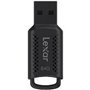 Clé USB Lexar JUMPDRIVE V400 64 GB