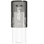 Clé USB Lexar JUMPDRIVE S60 Gris 128 GB