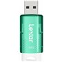 Clé USB Lexar JUMPDRIVE S60